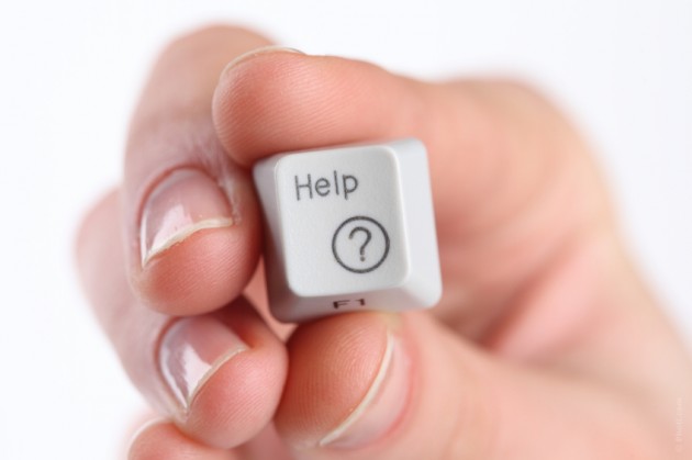 Strumenti utili per chi scrive nel web