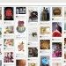 <b>Pinterest: come sfruttarlo per organizzare i nostri articoli?</b>
