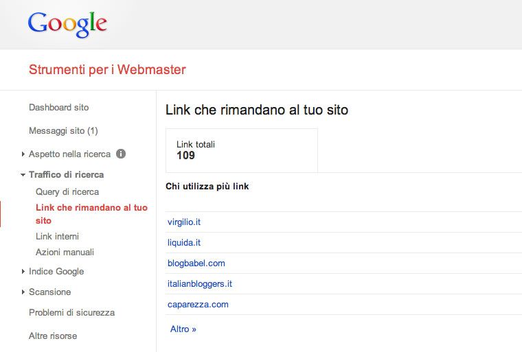 6-google-webmaster-tools
