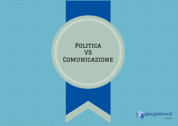 Comunicazione politica
